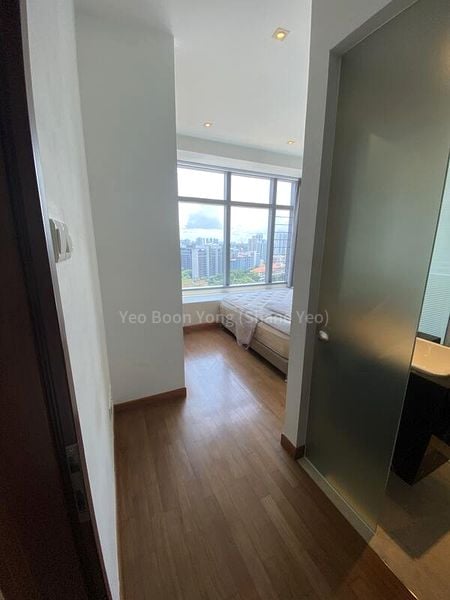 2 Bed Condo for Rent in  Residences @ Evelyn - Image 5