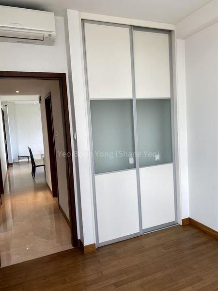 2 Bed Condo for Rent in  Residences @ Evelyn - Image 8