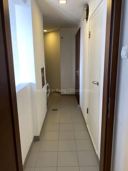 2 Bed Condo for Rent in  Residences @ Evelyn - Image 10