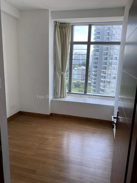 2 Bed Condo for Rent in  Residences @ Evelyn - Image 9