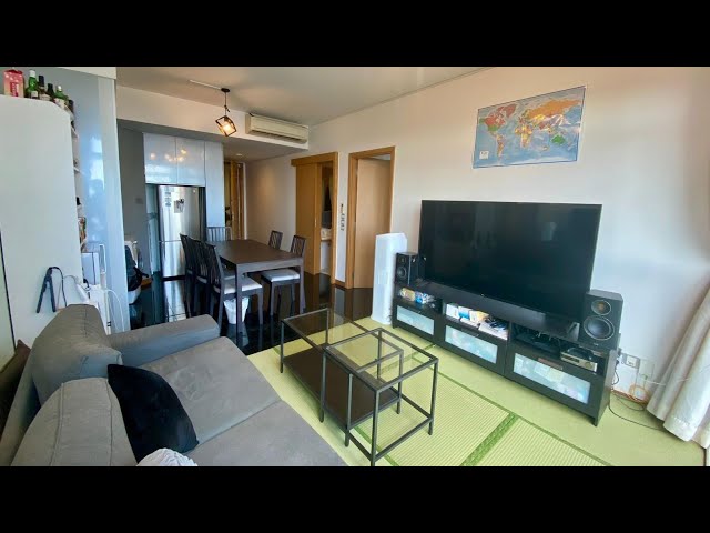 1 Bed Apartment (Condo) for Sale in  Icon - Image 9