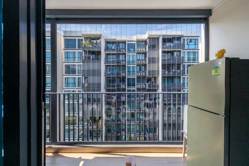 3 Bed Condo for Sale in  Treasure at Tampines - Image 12