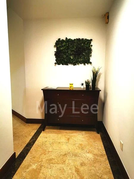 Common Room (Condo) for Rent in Parc Oasis - Image 2