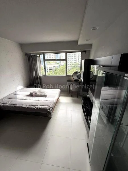 5 Room (5A) HDB for Rent in  433B Sengkang West Way - Image 3