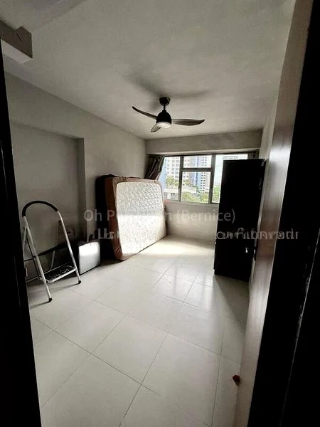 5 Room (5A) HDB for Rent in  433B Sengkang West Way - Image 4
