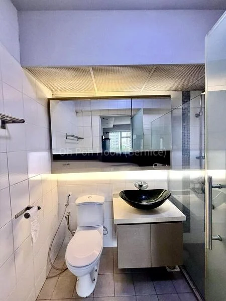 5 Room (5A) HDB for Rent in  433B Sengkang West Way - Image 6