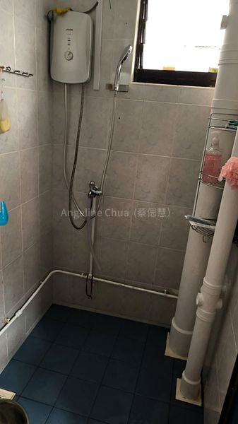 Common Room (HDB) for Rent in  32 Chai Chee Avenue - Image 2