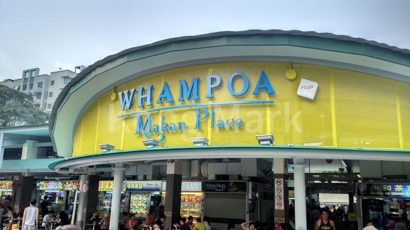 1 Bed Apartment (Condo) for Rent in  Prestige Heights - Image 10