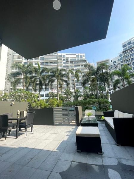 5 Bed Cluster House (Landed) for Sale in  Skies Miltonia - Image 8