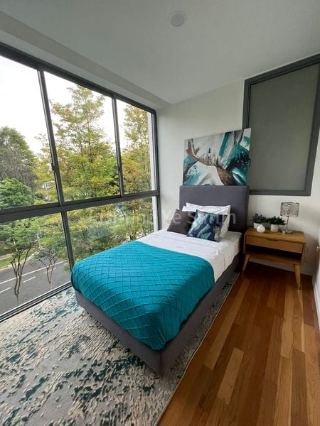 5 Bed Cluster House (Landed) for Sale in  Skies Miltonia - Image 6