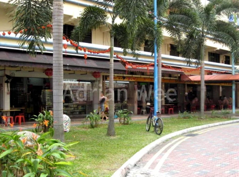 Food & Beverage for Sale: Coffee Shop for Sale at a Prime Location - Image 1