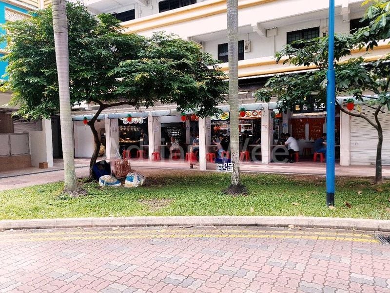 Food & Beverage for Sale: Coffee Shop for Sale at a Prime Location - Image 2