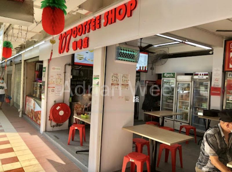 Food & Beverage for Sale: Coffee Shop for Sale at a Prime Location - Image 4