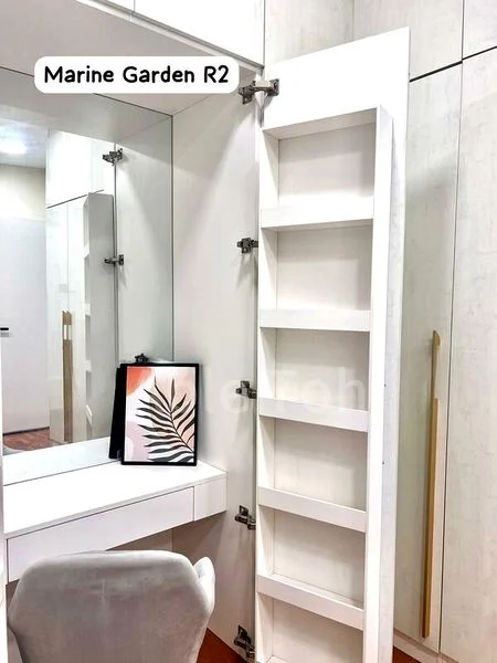 Master Room (Landed) for Rent in  Tay Lian Teck Drive - Image 9