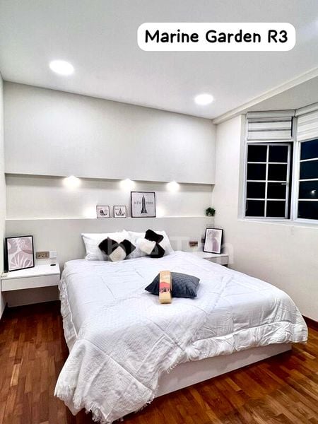 Master Room (Landed) for Rent in  Tay Lian Teck Drive - Image 8