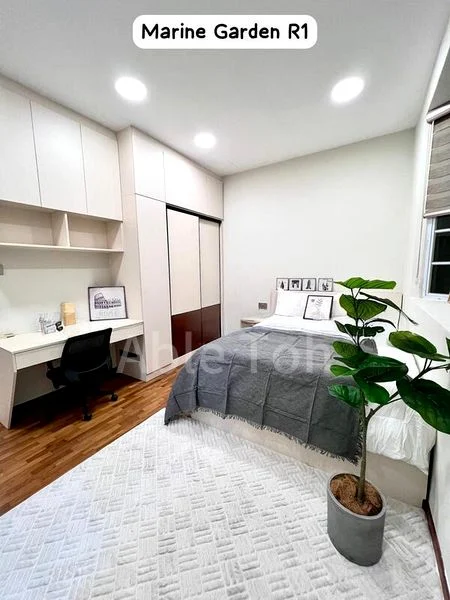 Master Room (Landed) for Rent in  Tay Lian Teck Drive - Image 14