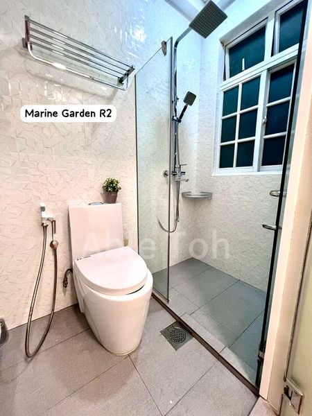 Master Room (Landed) for Rent in  Tay Lian Teck Drive - Image 10