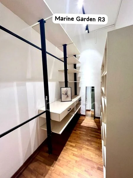 Master Room (Landed) for Rent in  Tay Lian Teck Drive - Image 6