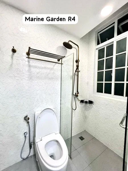 Master Room (Landed) for Rent in  Tay Lian Teck Drive - Image 2