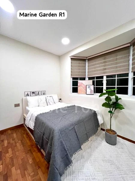 Master Room (Landed) for Rent in  Tay Lian Teck Drive - Image 12