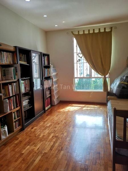 2 Bed Condo for Rent in  Yishun Emerald - Image 3