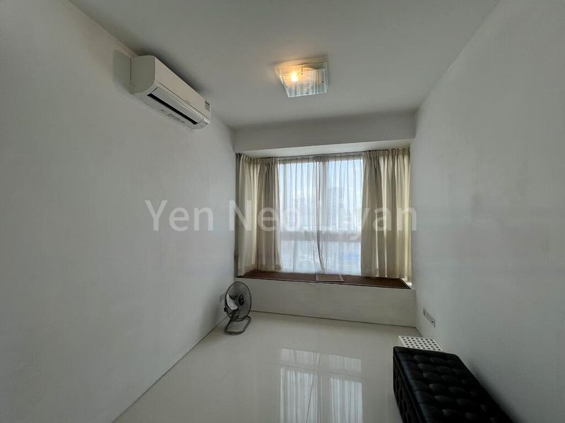 1 Bed Condo for Rent in  Citylights - Image 7