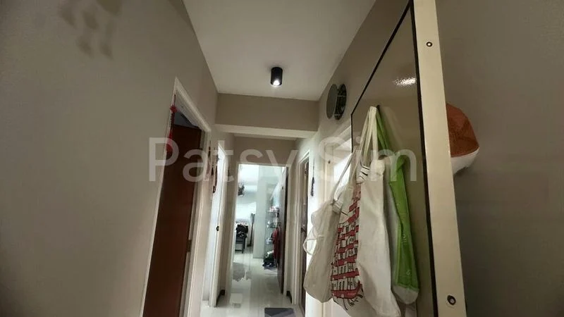 4 Room (4A) HDB for Sale in  92B Telok Blangah Street 31 - Image 7