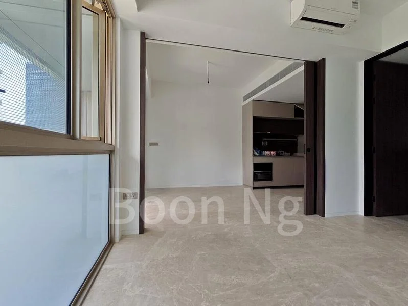 Studio Condo for Sale in  The Reef At King's Dock - Image 18