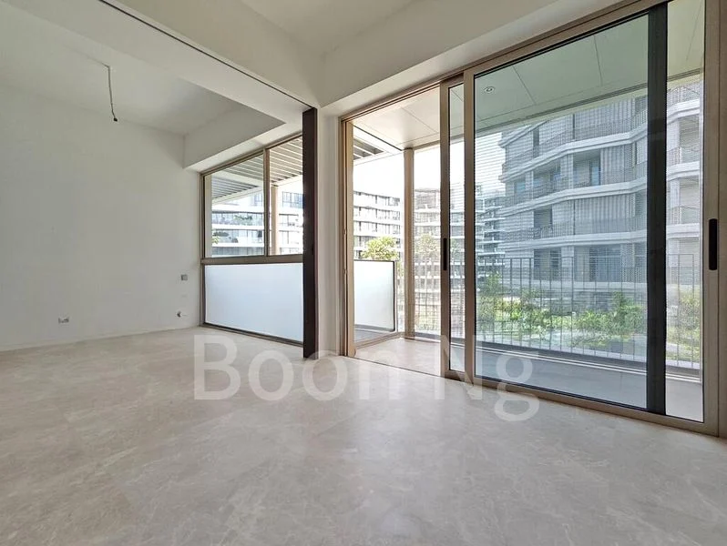 Studio Condo for Sale in  The Reef At King's Dock - Image 19