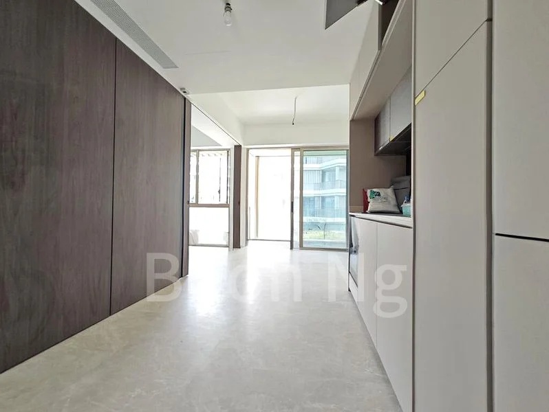 Studio Condo for Sale in  The Reef At King's Dock - Image 17