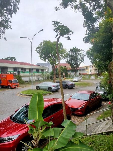 Shop / Shophouse for Rent: 501 West Coast Drive - Image 1