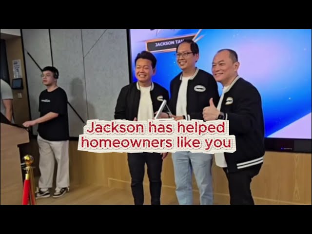 Common Room (HDB) for Rent in Yishun Avenue 4 - Image 5