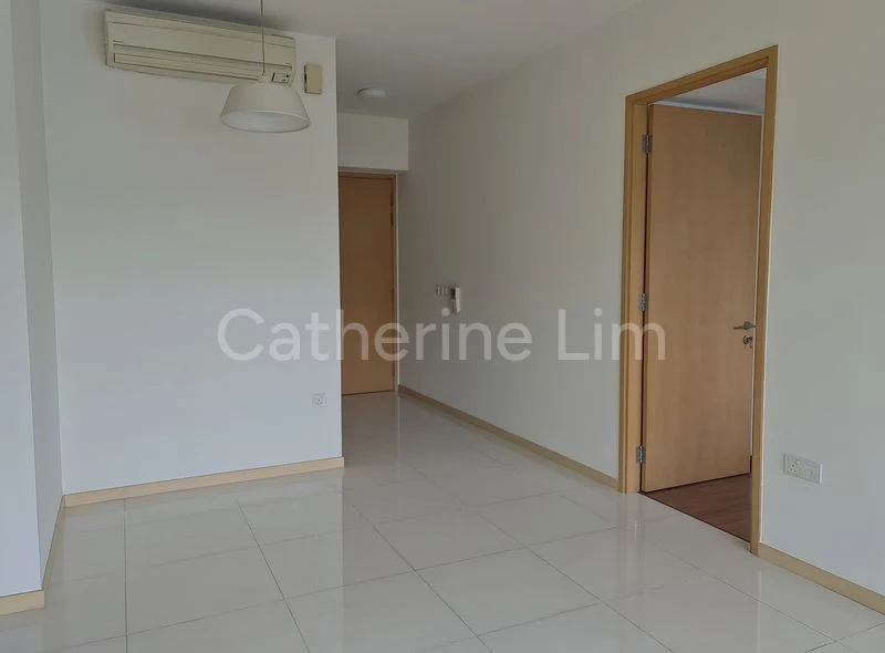 2 Bed Condo for Rent in  Terrasse - Image 10