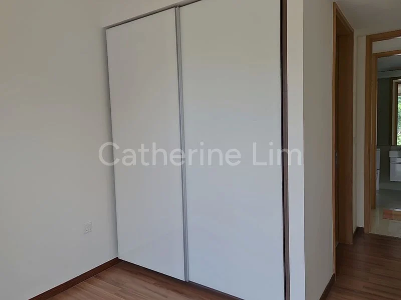 2 Bed Condo for Rent in  Terrasse - Image 6