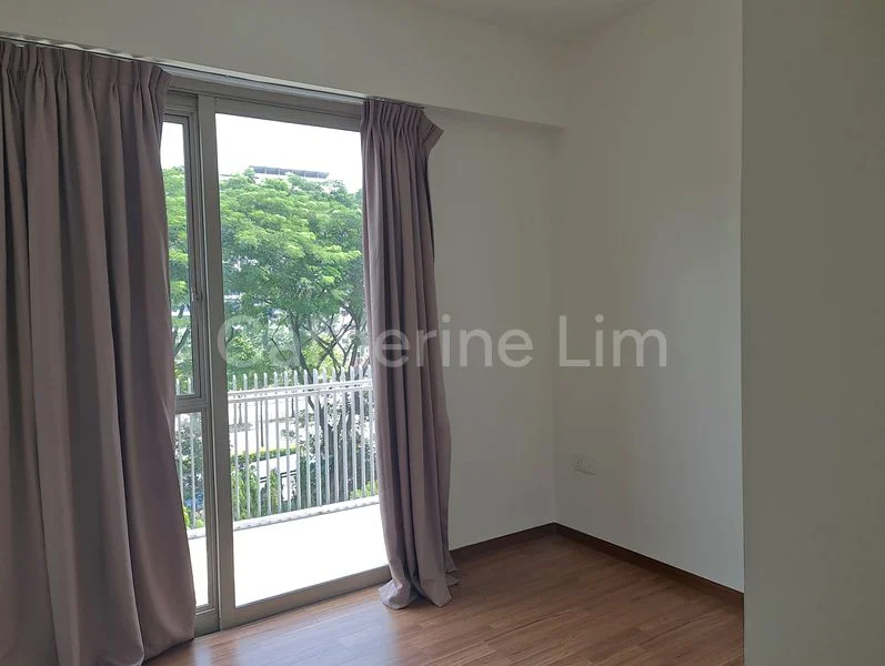 2 Bed Condo for Rent in  Terrasse - Image 7