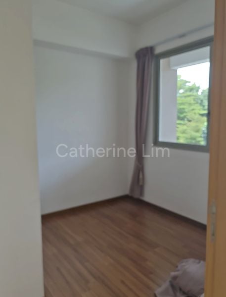2 Bed Condo for Rent in  Terrasse - Image 13