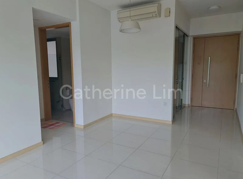 2 Bed Condo for Rent in  Terrasse - Image 9