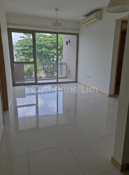 2 Bed Condo for Rent in  Terrasse - Image 11