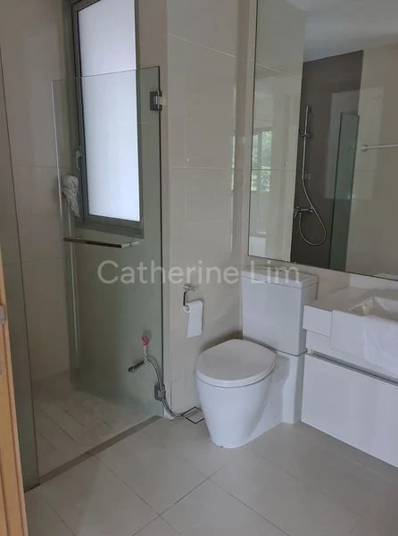 2 Bed Condo for Rent in  Terrasse - Image 8