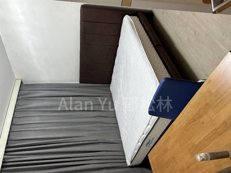 Common Room (HDB) for Rent in  766 Woodlands Circle - Image 1