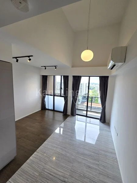 Studio Apartment (Condo) for Sale in Parc Esta - Image 7