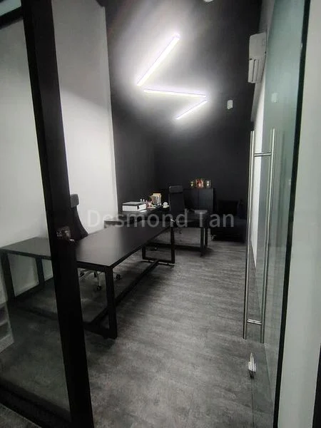 Office for Sale: Orchard Plaza - Image 4