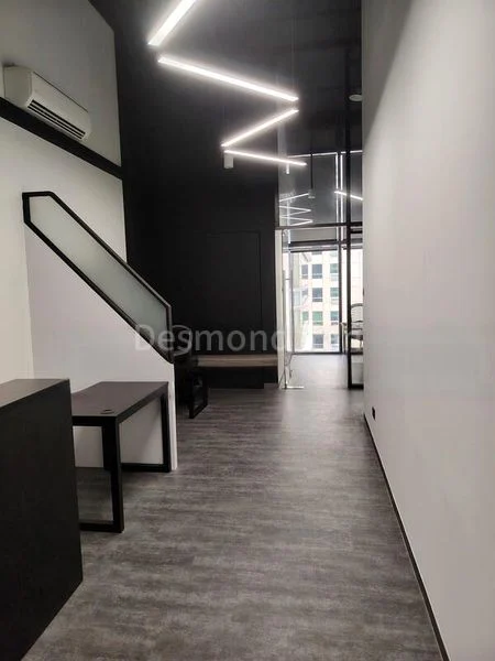 Office for Sale: Orchard Plaza - Image 6