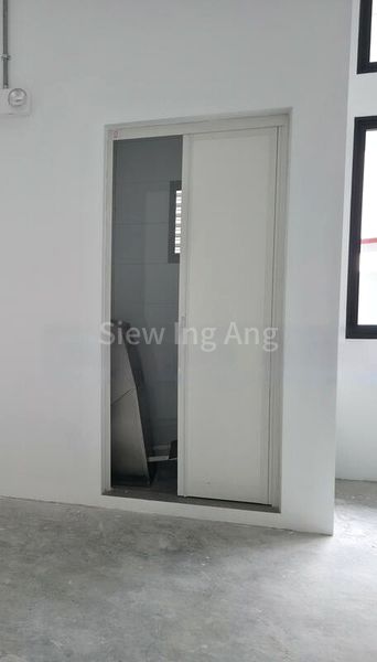 Factory / Workshop (B2) for Rent: CT Foodnex - Image 8