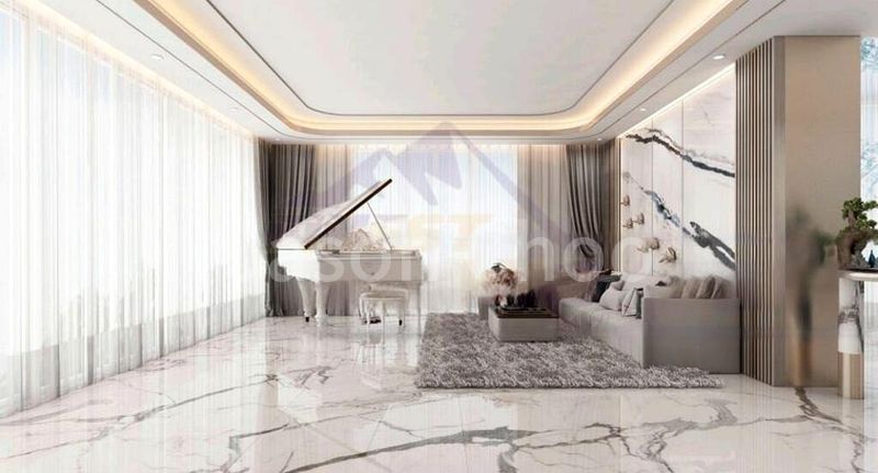 5 Bed Semi-Detached House (Landed) for Sale in  Sian Tuan Avenue - Image 13