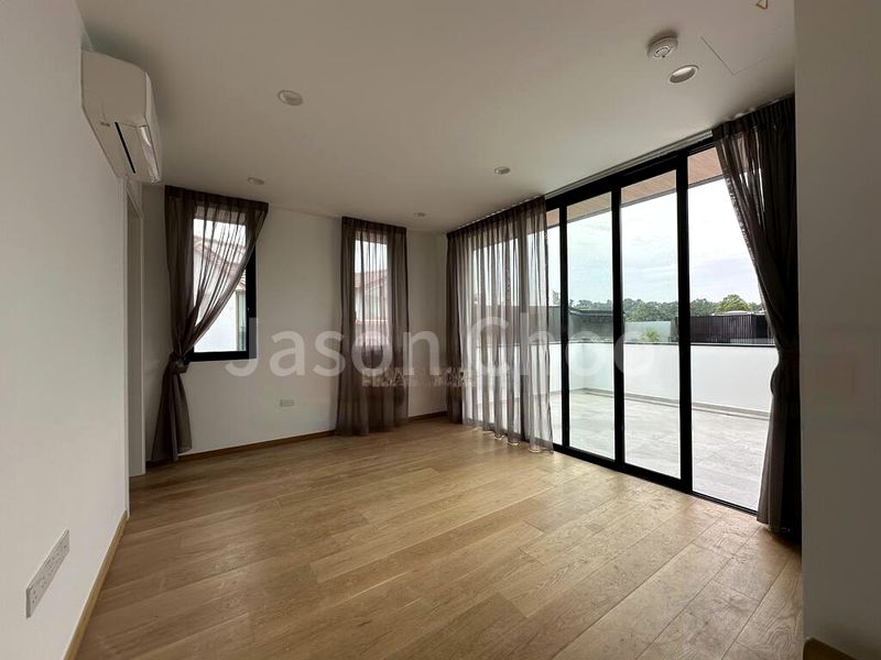 5 Bed Semi-Detached House (Landed) for Sale in  Sian Tuan Avenue - Image 18