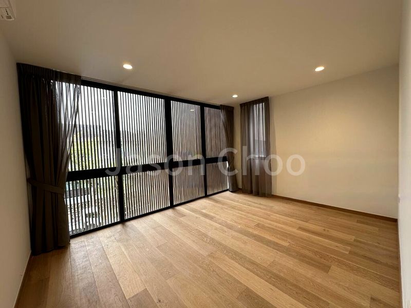 5 Bed Semi-Detached House (Landed) for Sale in  Sian Tuan Avenue - Image 8