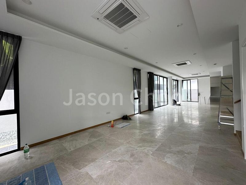 5 Bed Semi-Detached House (Landed) for Sale in  Sian Tuan Avenue - Image 10