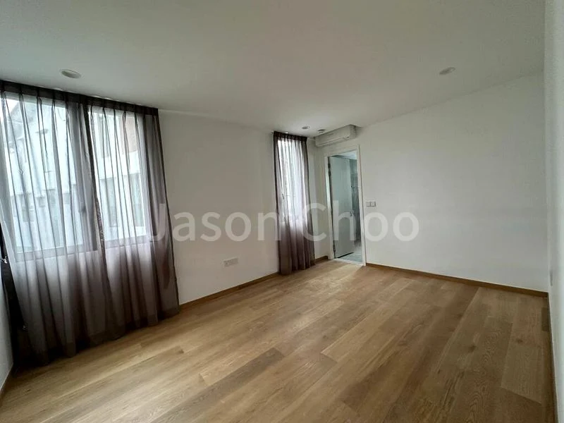 5 Bed Semi-Detached House (Landed) for Sale in  Sian Tuan Avenue - Image 5