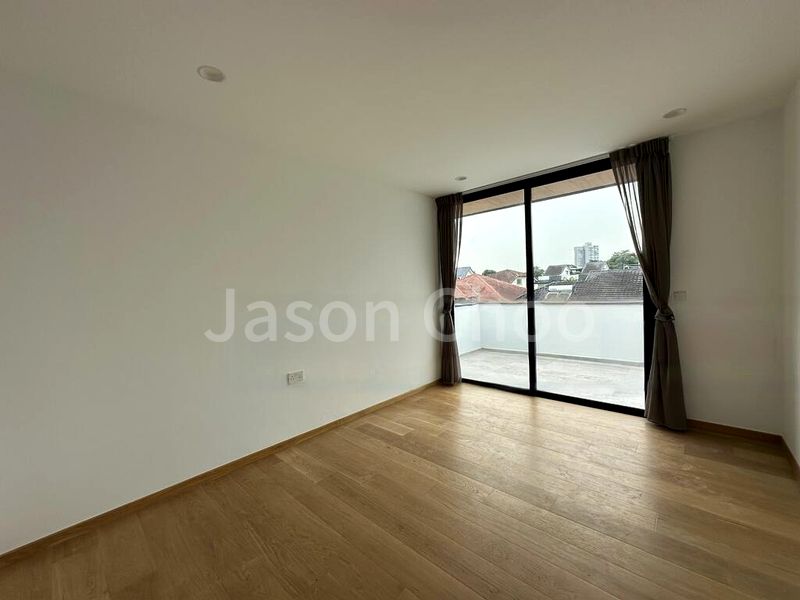 5 Bed Semi-Detached House (Landed) for Sale in  Sian Tuan Avenue - Image 7